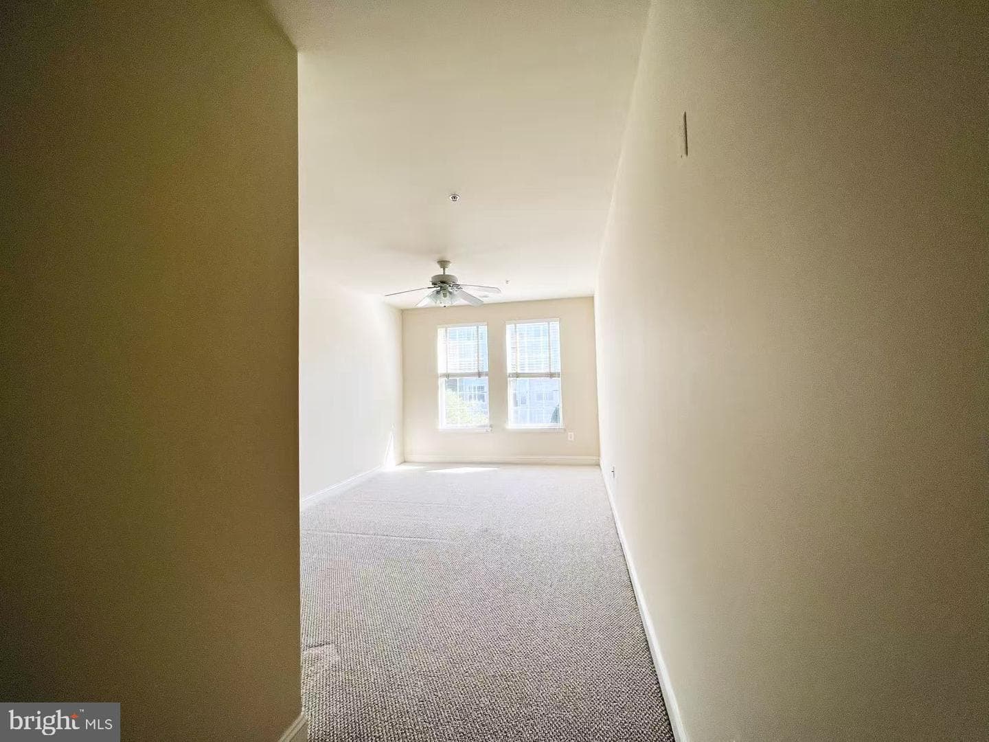 9405 Blackwell Road #307 photo 24