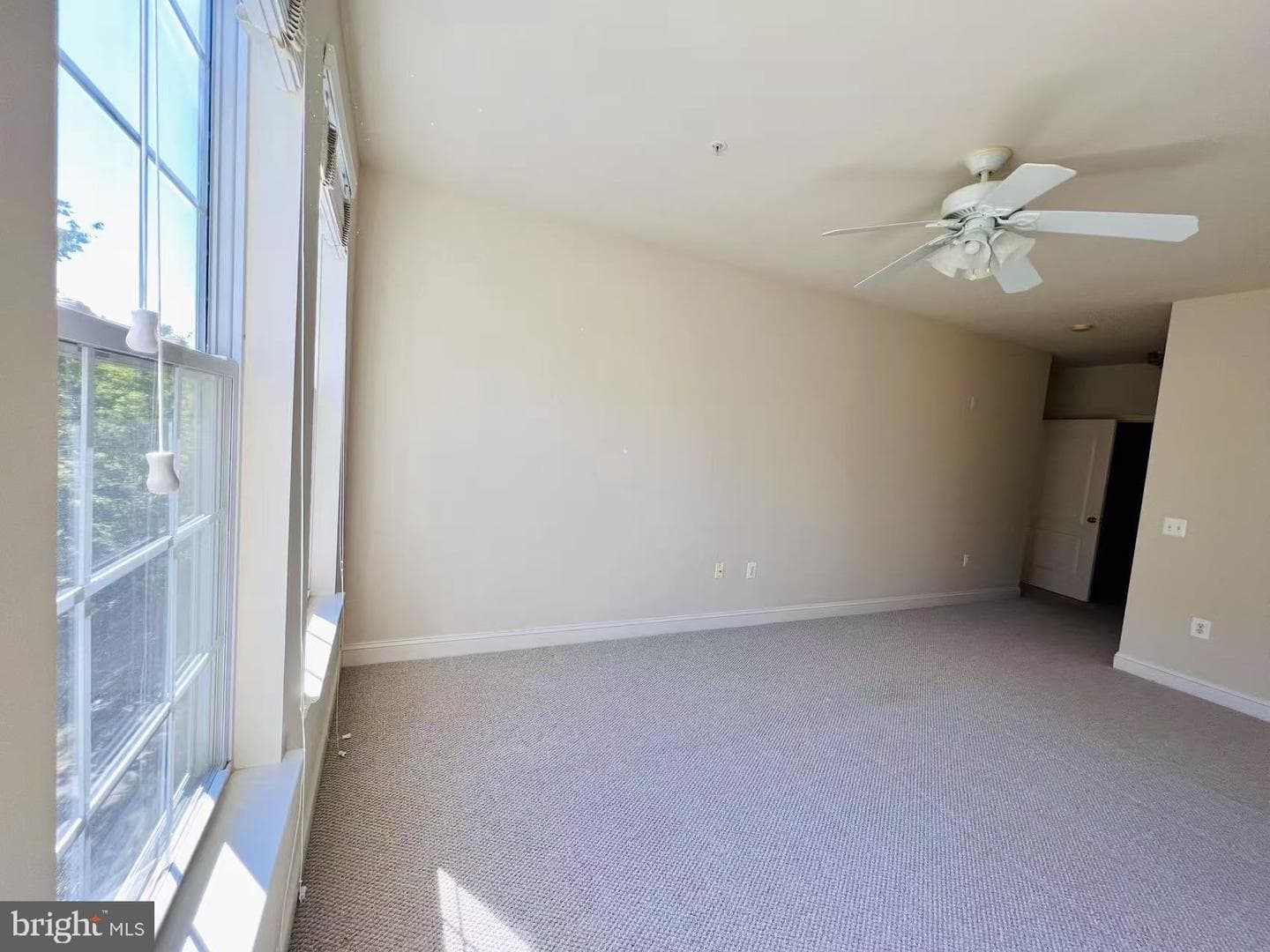 9405 Blackwell Road #307 photo 25