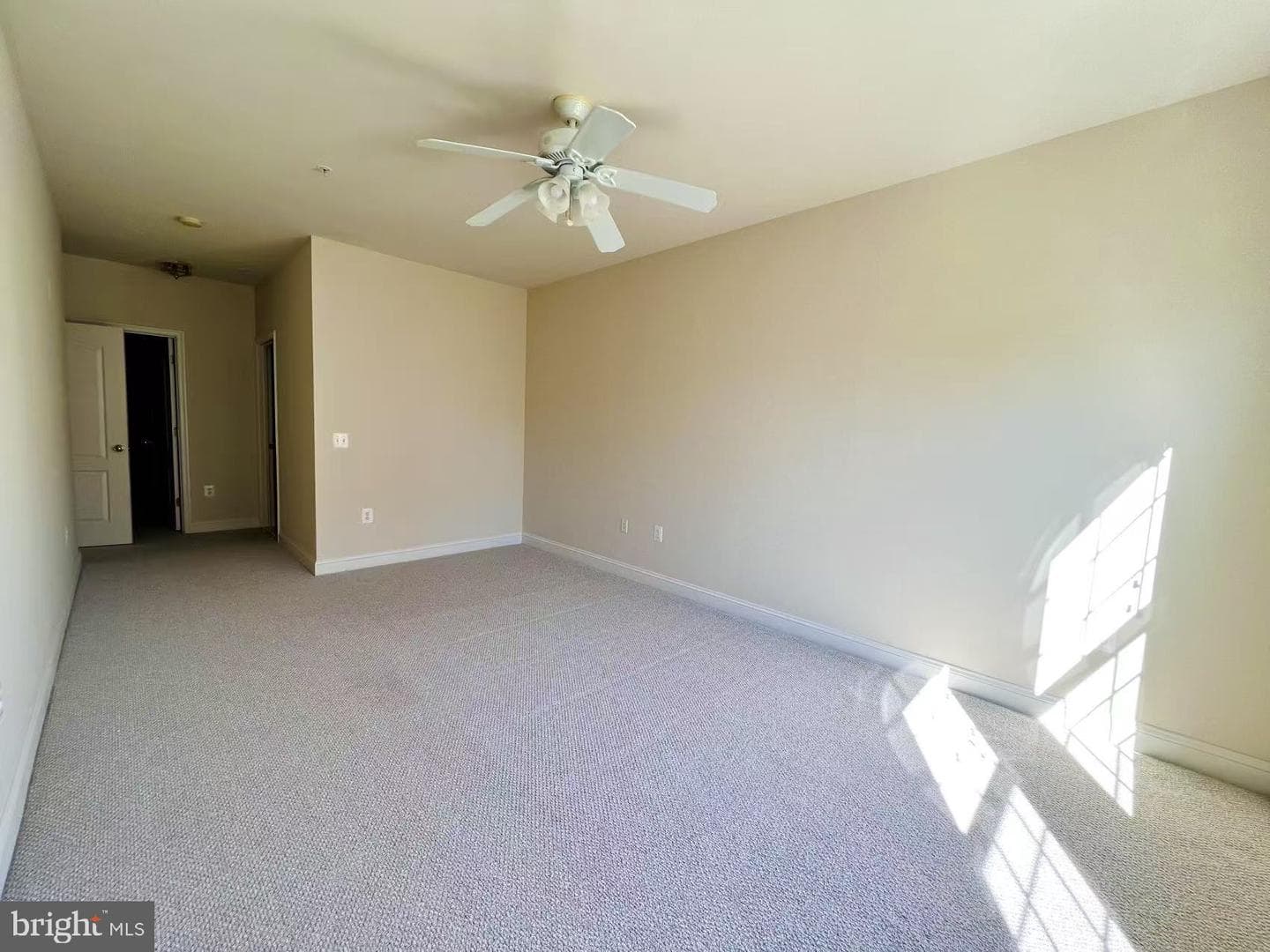 9405 Blackwell Road #307 photo 26
