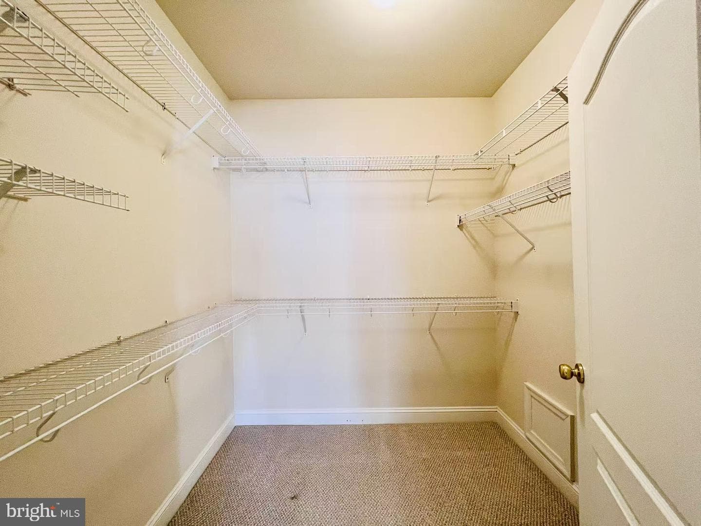 9405 Blackwell Road #307 photo 29