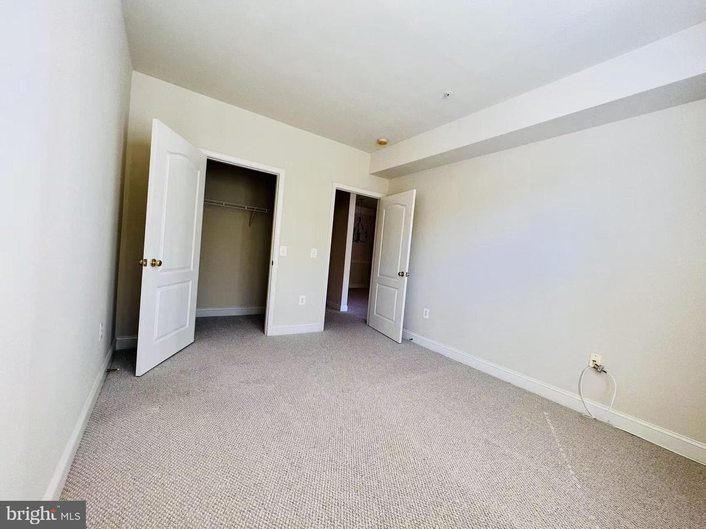 9405 Blackwell Road #307 photo 30