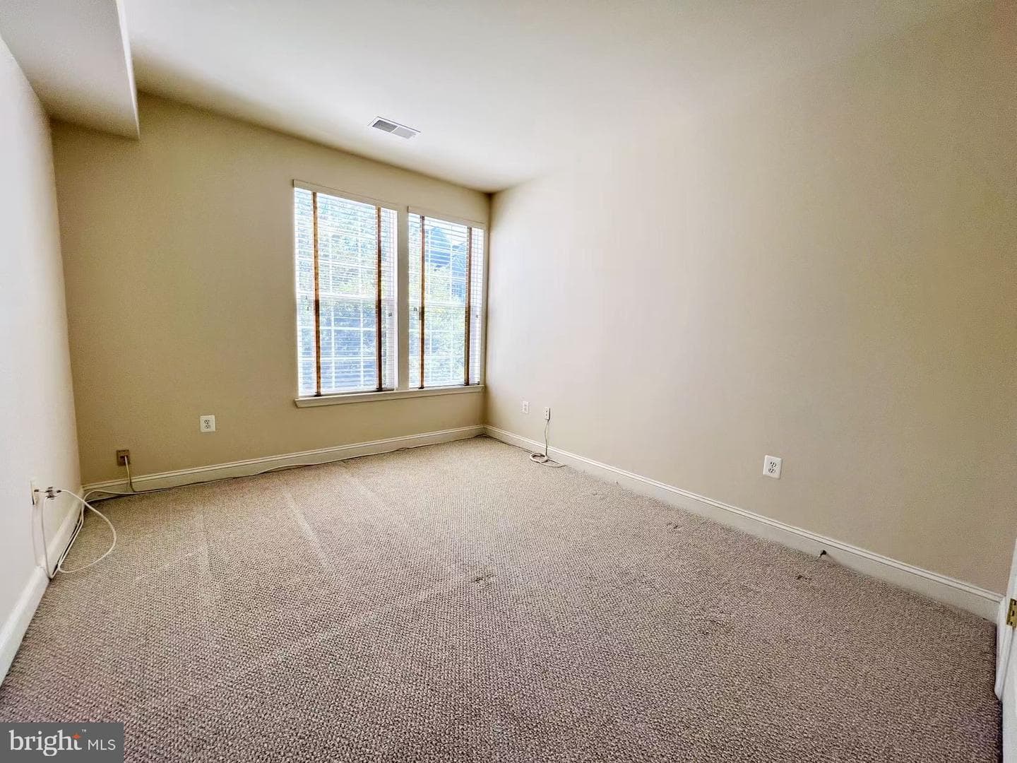 9405 Blackwell Road #307 photo 31