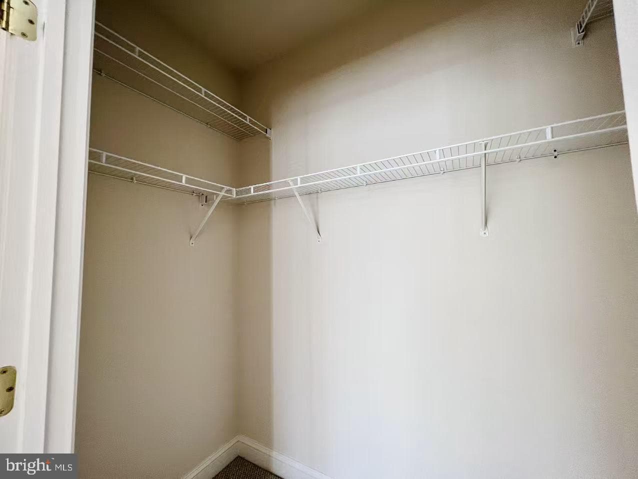 9405 Blackwell Road #307 photo 33