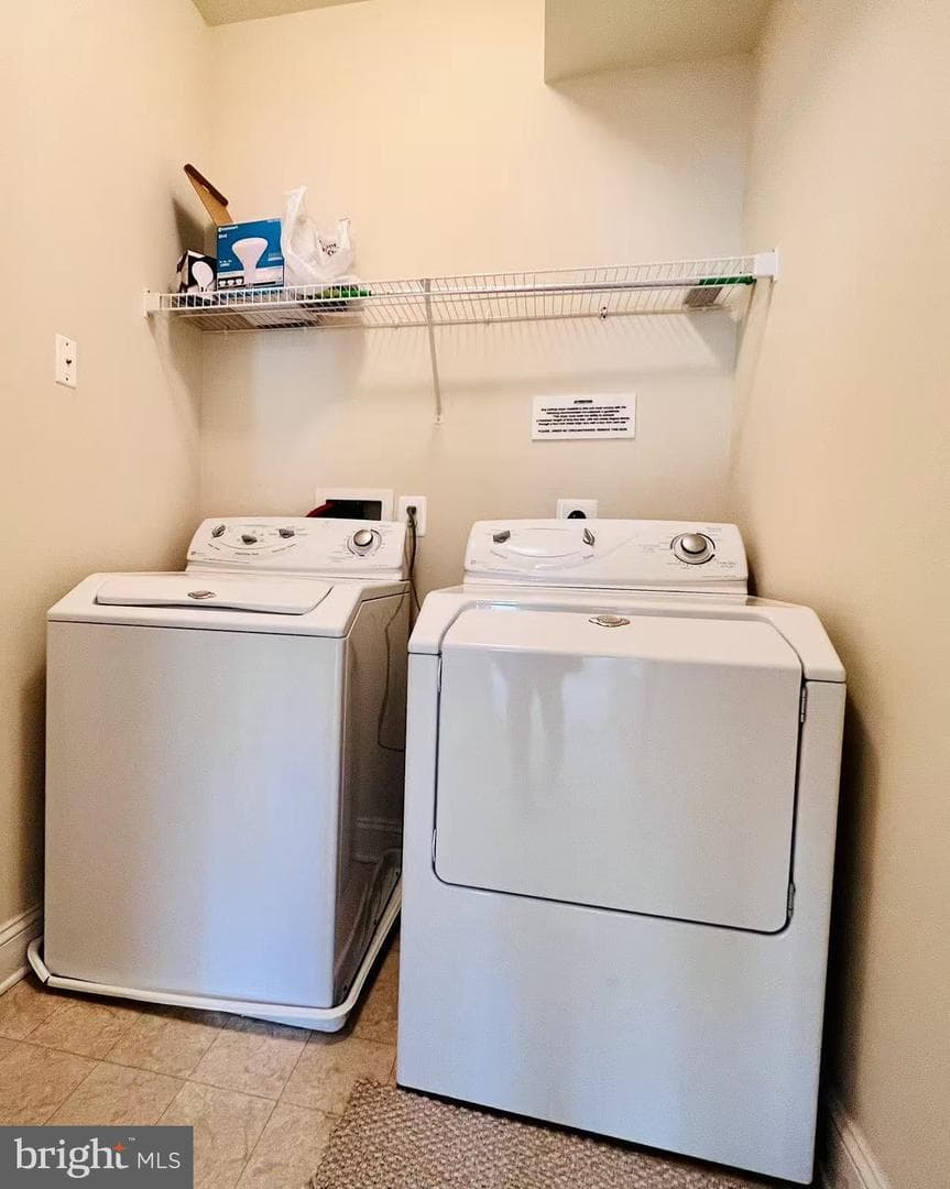 9405 Blackwell Road #307 photo 34