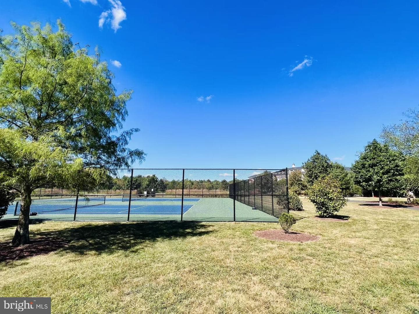 9405 Blackwell Road #307 photo 36