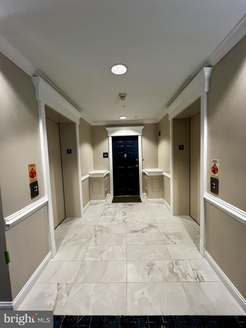 9405 Blackwell Road #307 photo 4