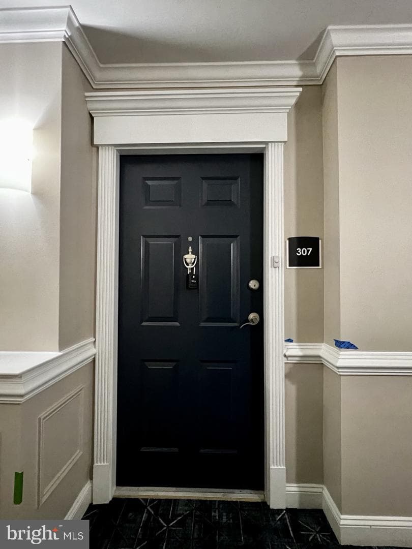 9405 Blackwell Road #307 photo 6