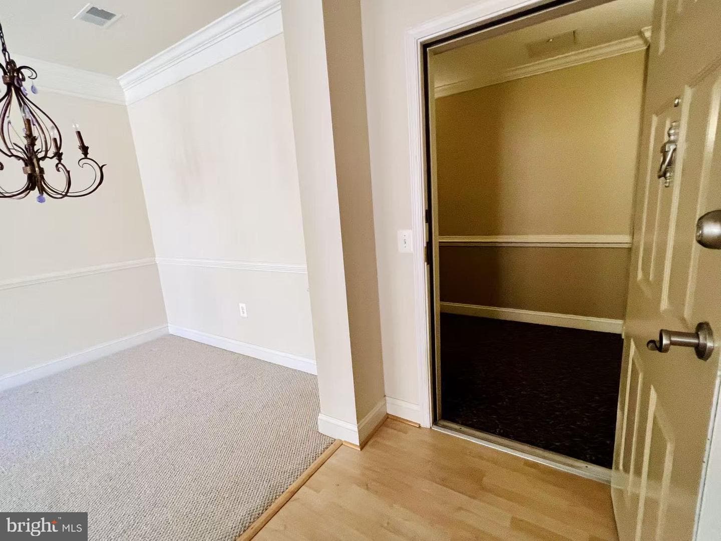 9405 Blackwell Road #307 photo 8