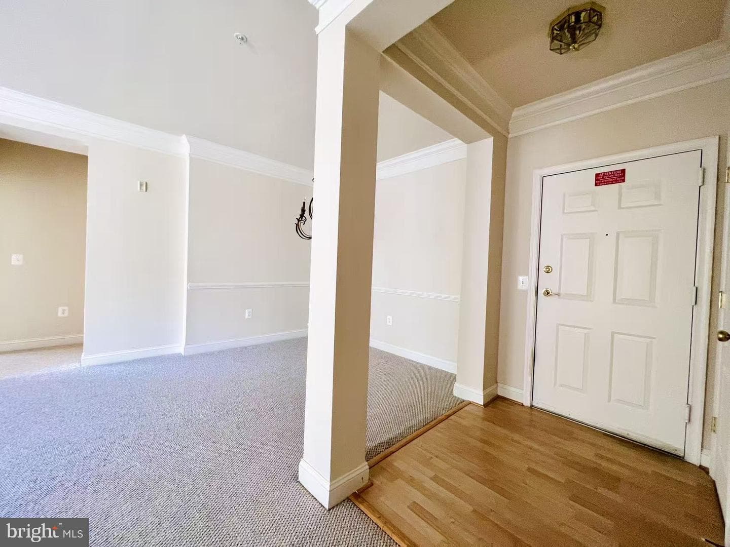 9405 Blackwell Road #307 photo 9