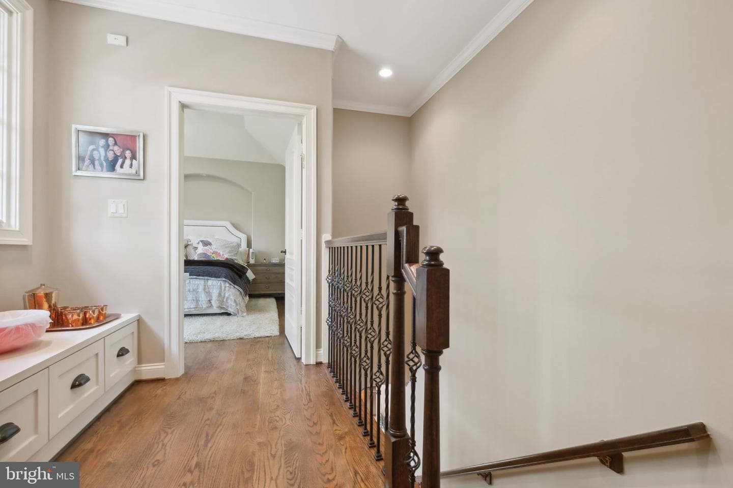 11724 Gainsborough Road photo 28