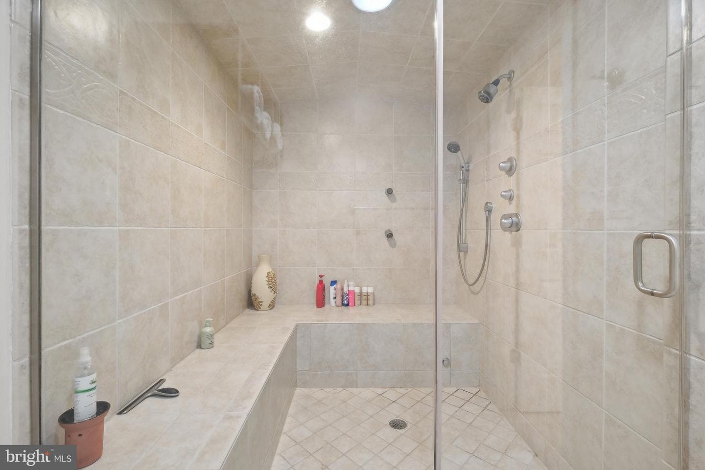 11724 Gainsborough Road photo 53