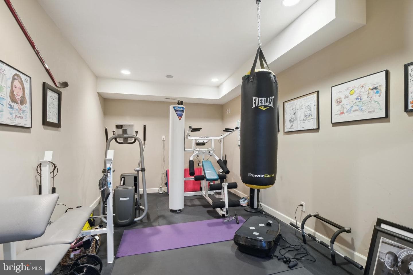 11724 Gainsborough Road photo 58