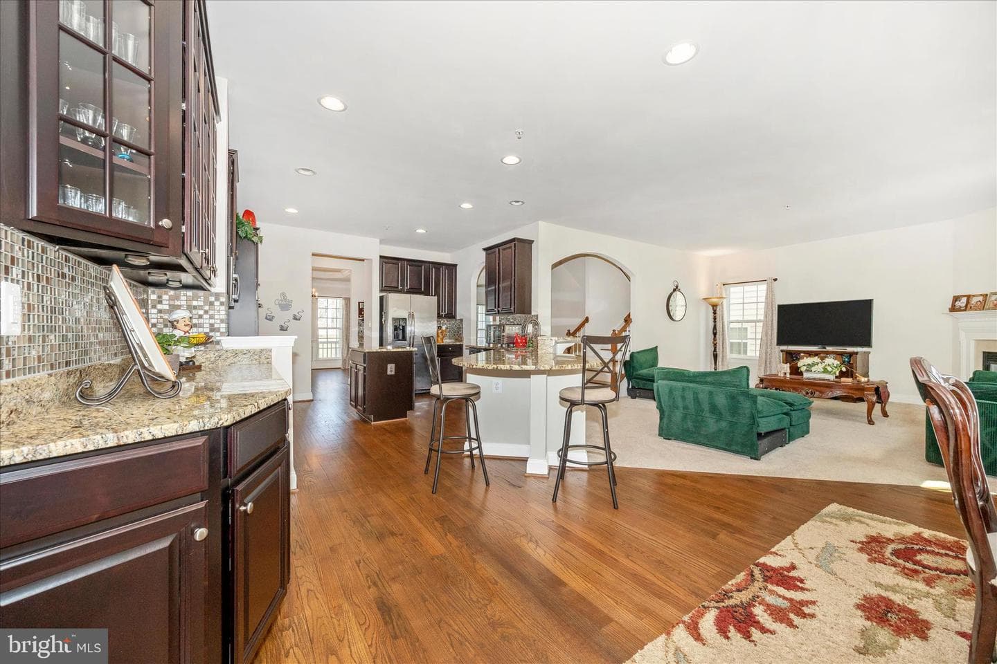 11906 Chestnut Branch Way photo 10
