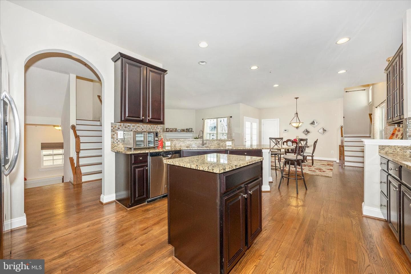 11906 Chestnut Branch Way photo 11
