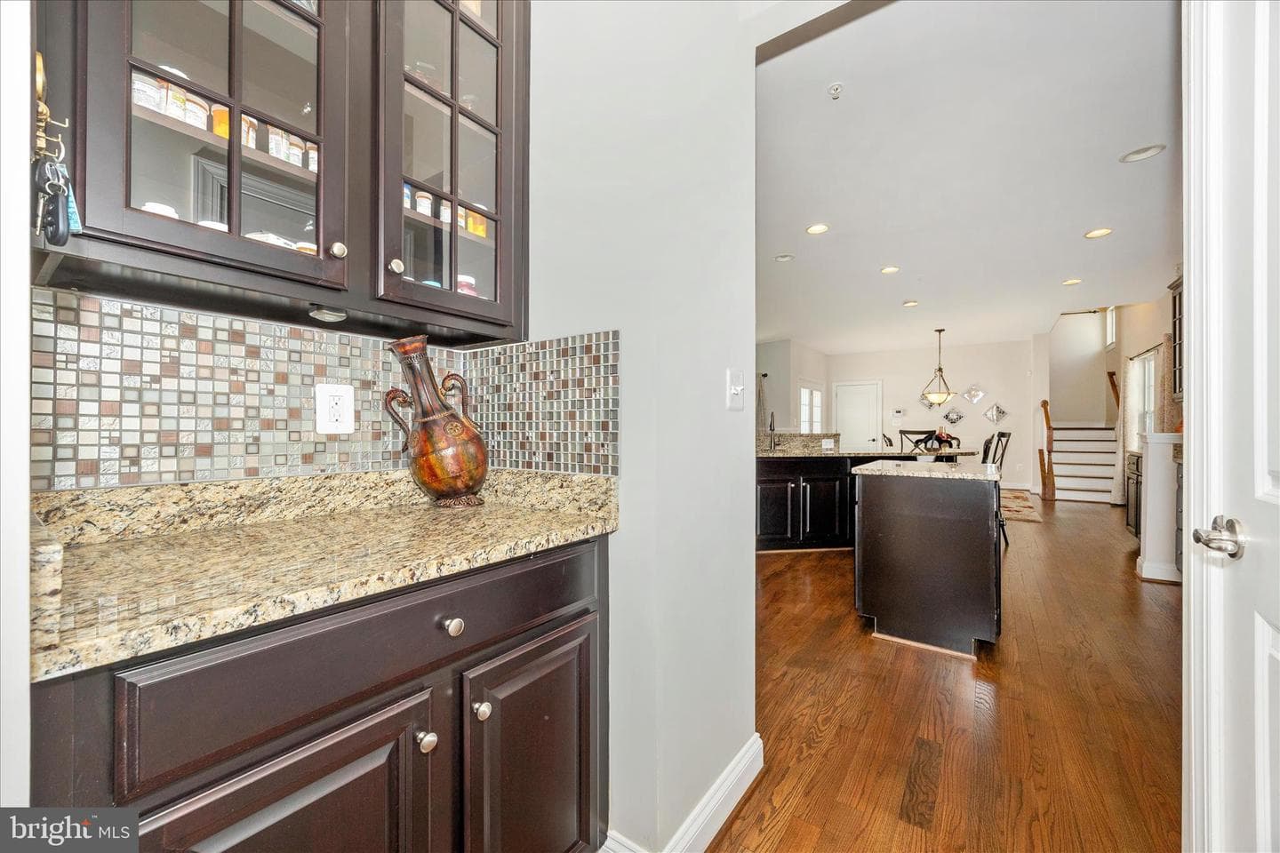 11906 Chestnut Branch Way photo 13