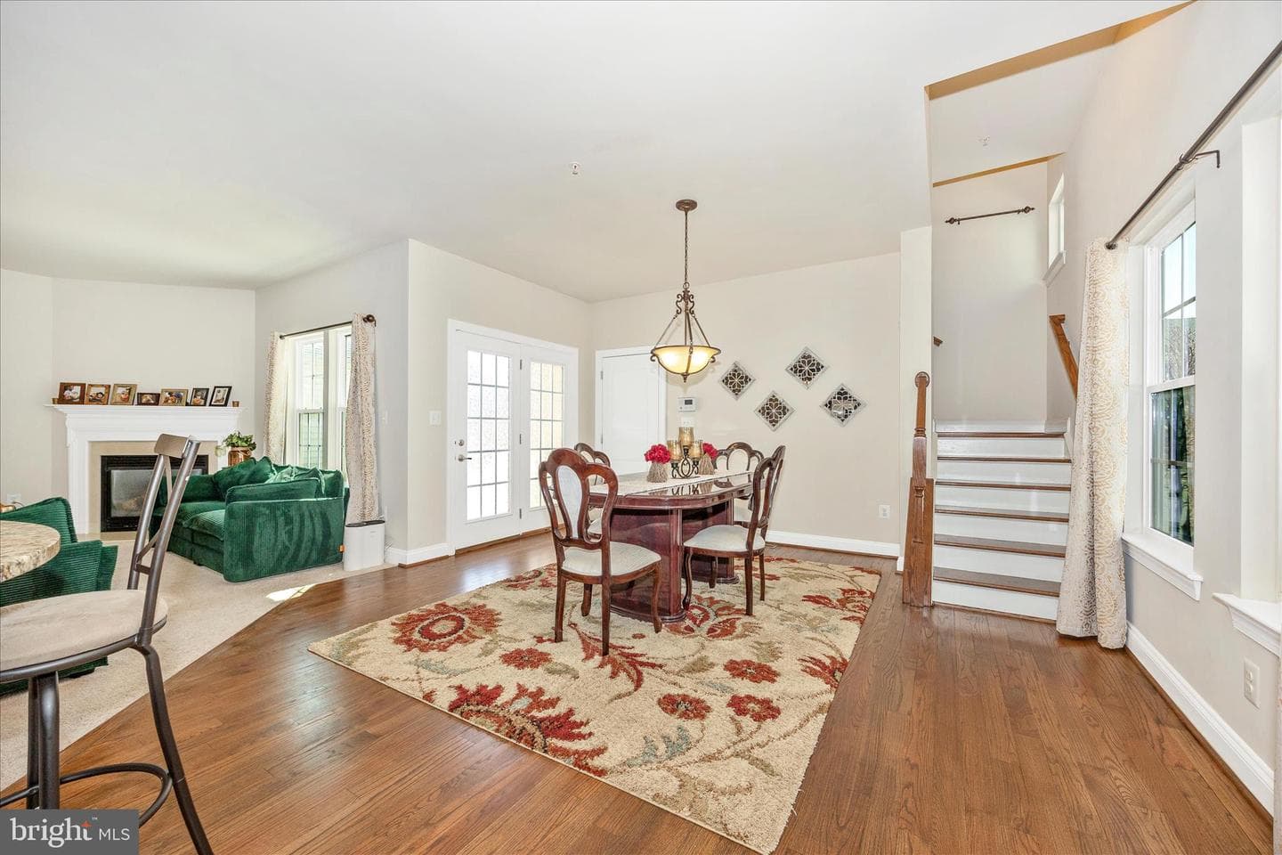 11906 Chestnut Branch Way photo 14