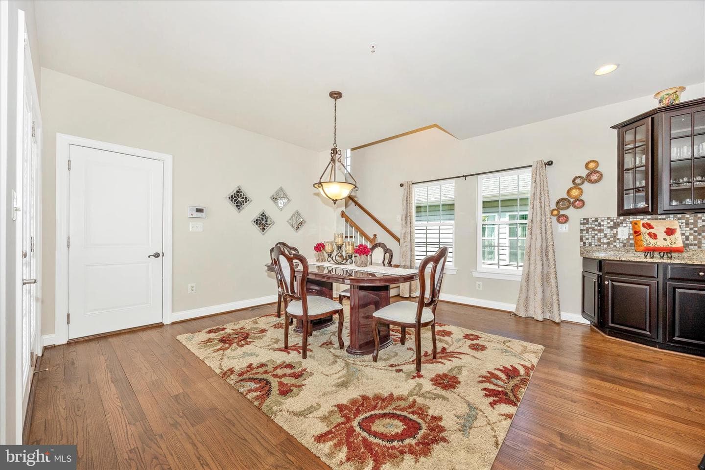 11906 Chestnut Branch Way photo 15