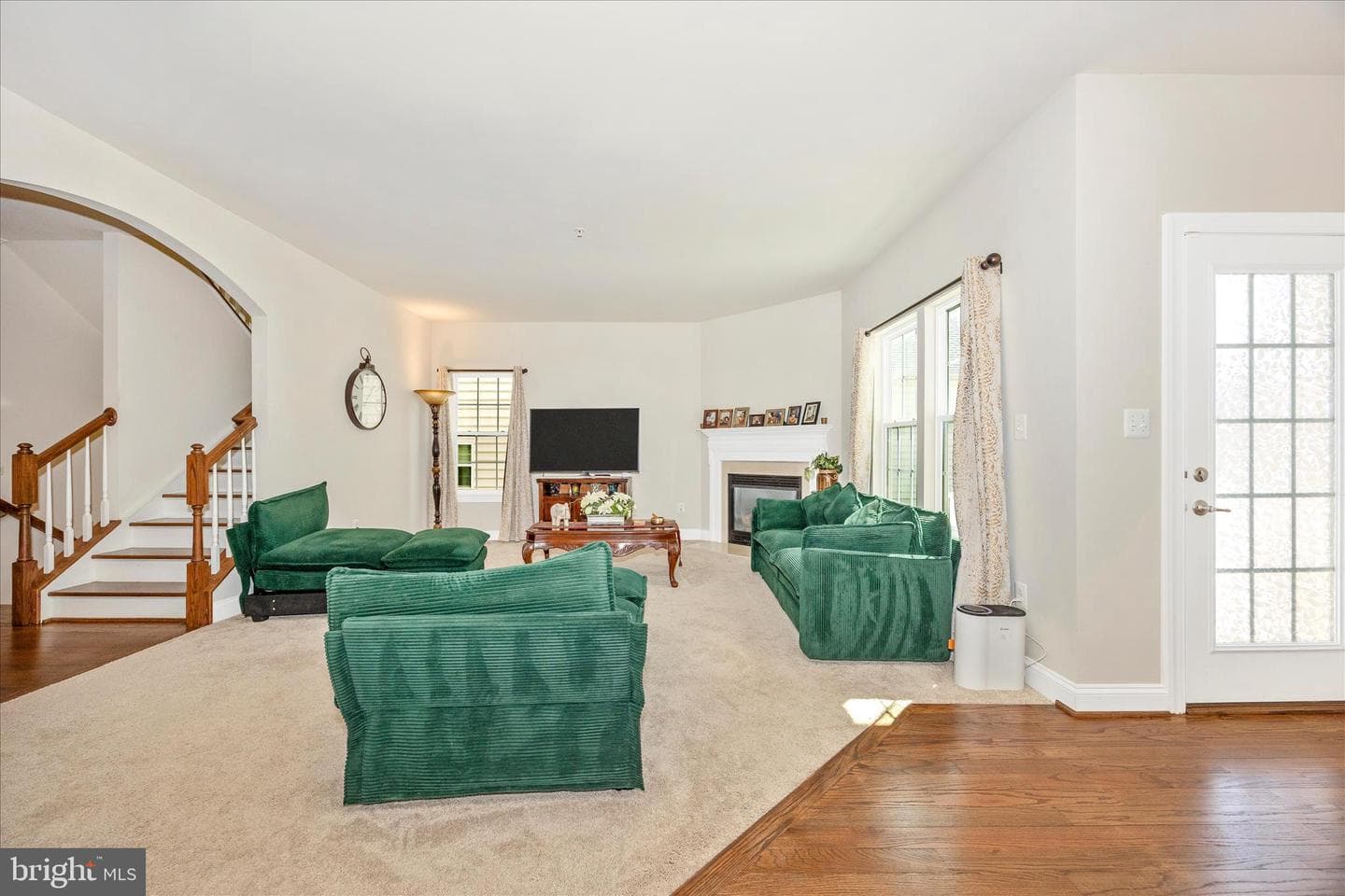 11906 Chestnut Branch Way photo 16