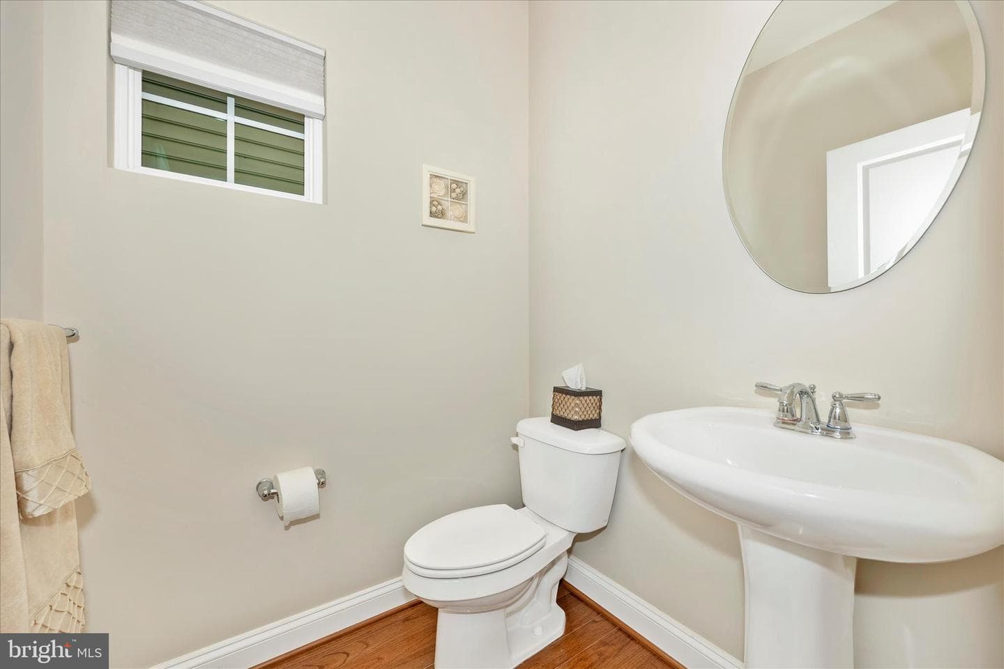 11906 Chestnut Branch Way photo 18