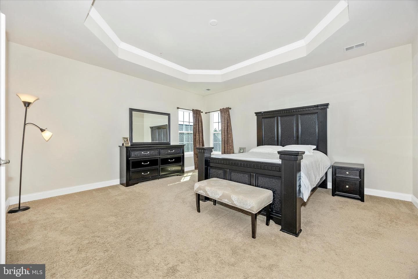 11906 Chestnut Branch Way photo 21