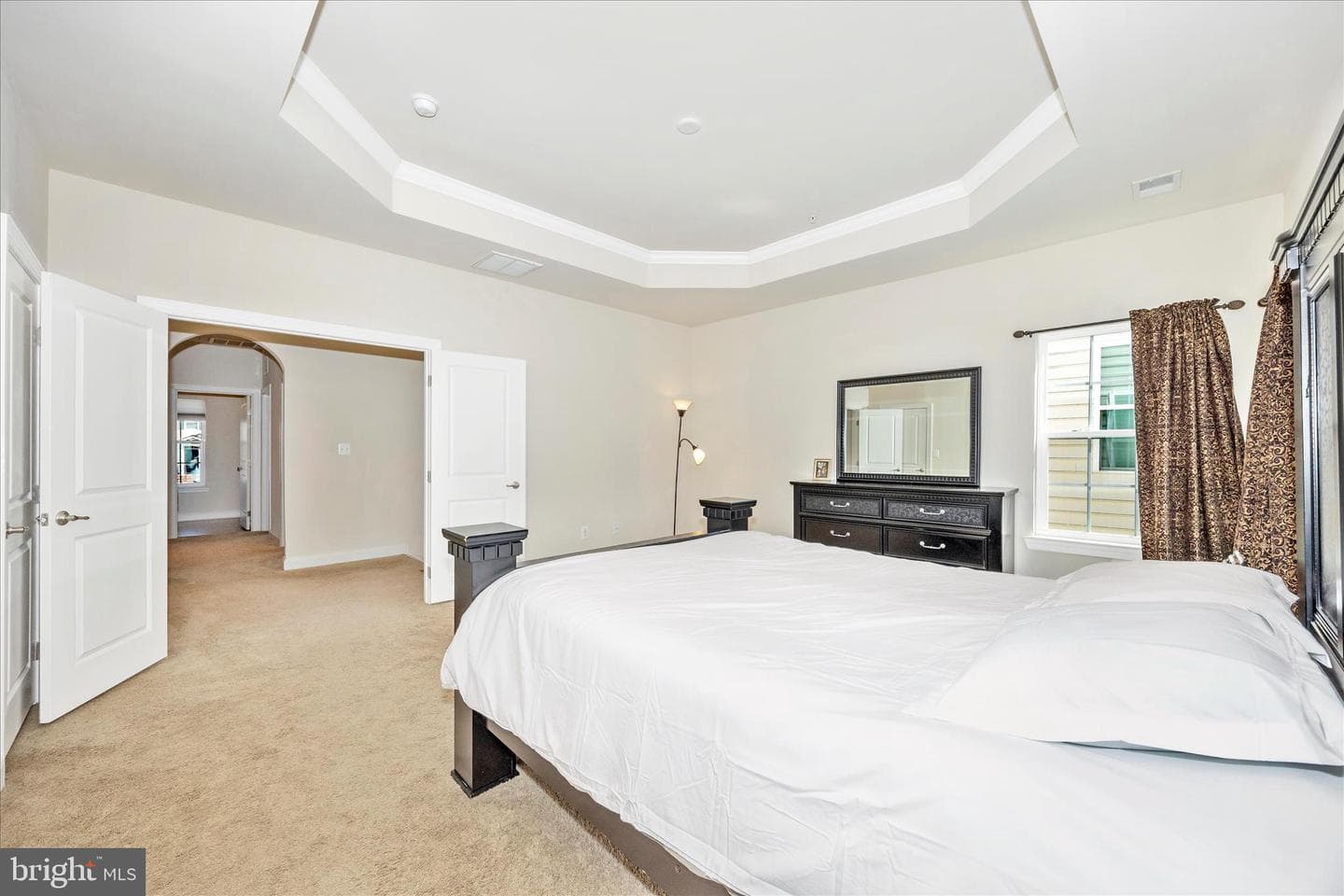 11906 Chestnut Branch Way photo 22
