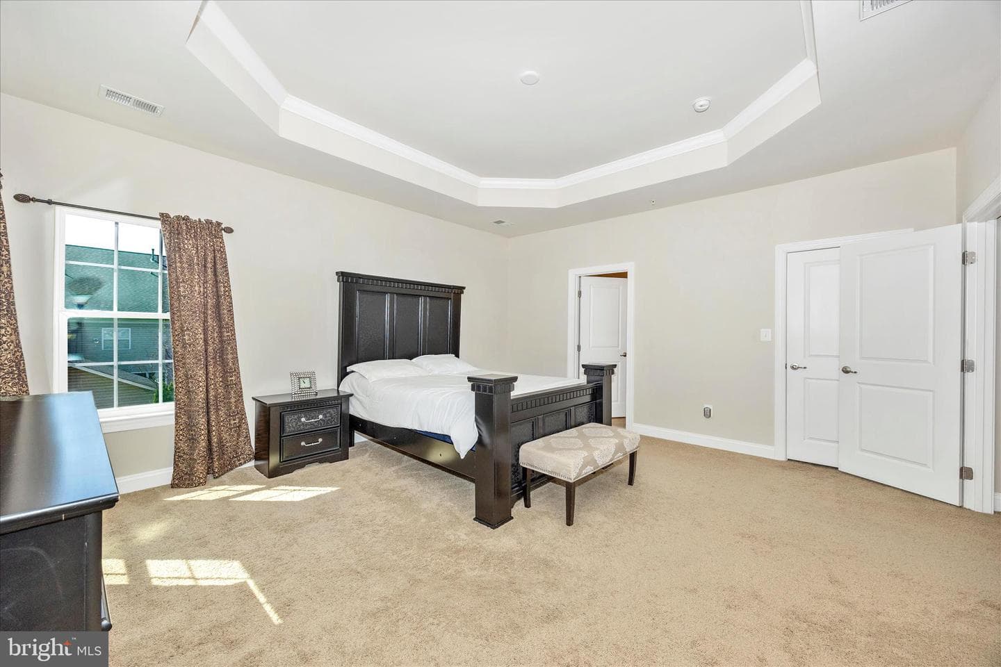 11906 Chestnut Branch Way photo 23