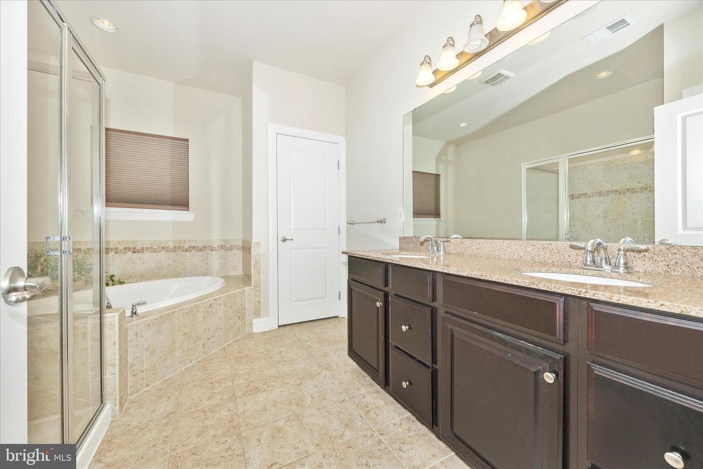 11906 Chestnut Branch Way photo 24