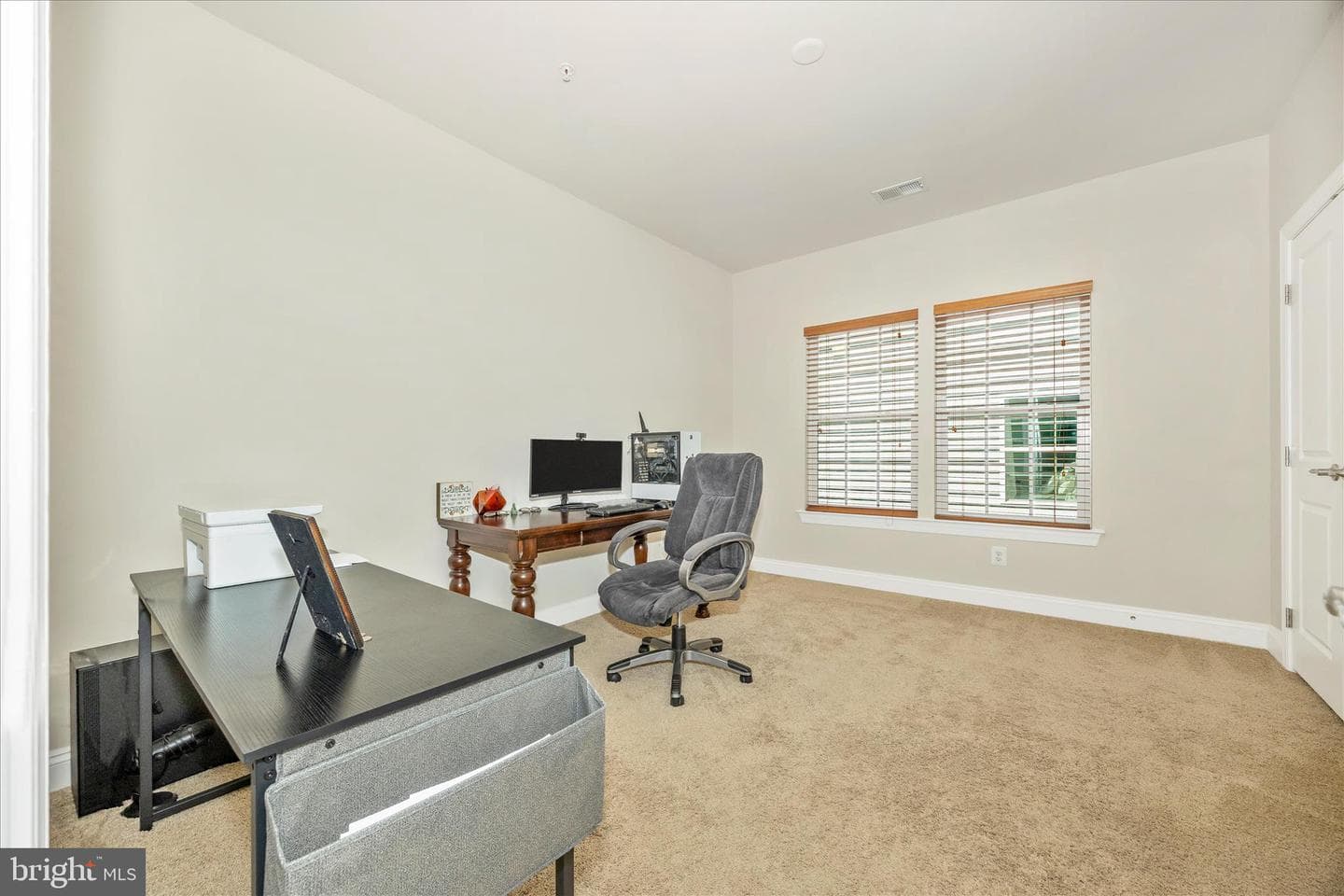 11906 Chestnut Branch Way photo 26