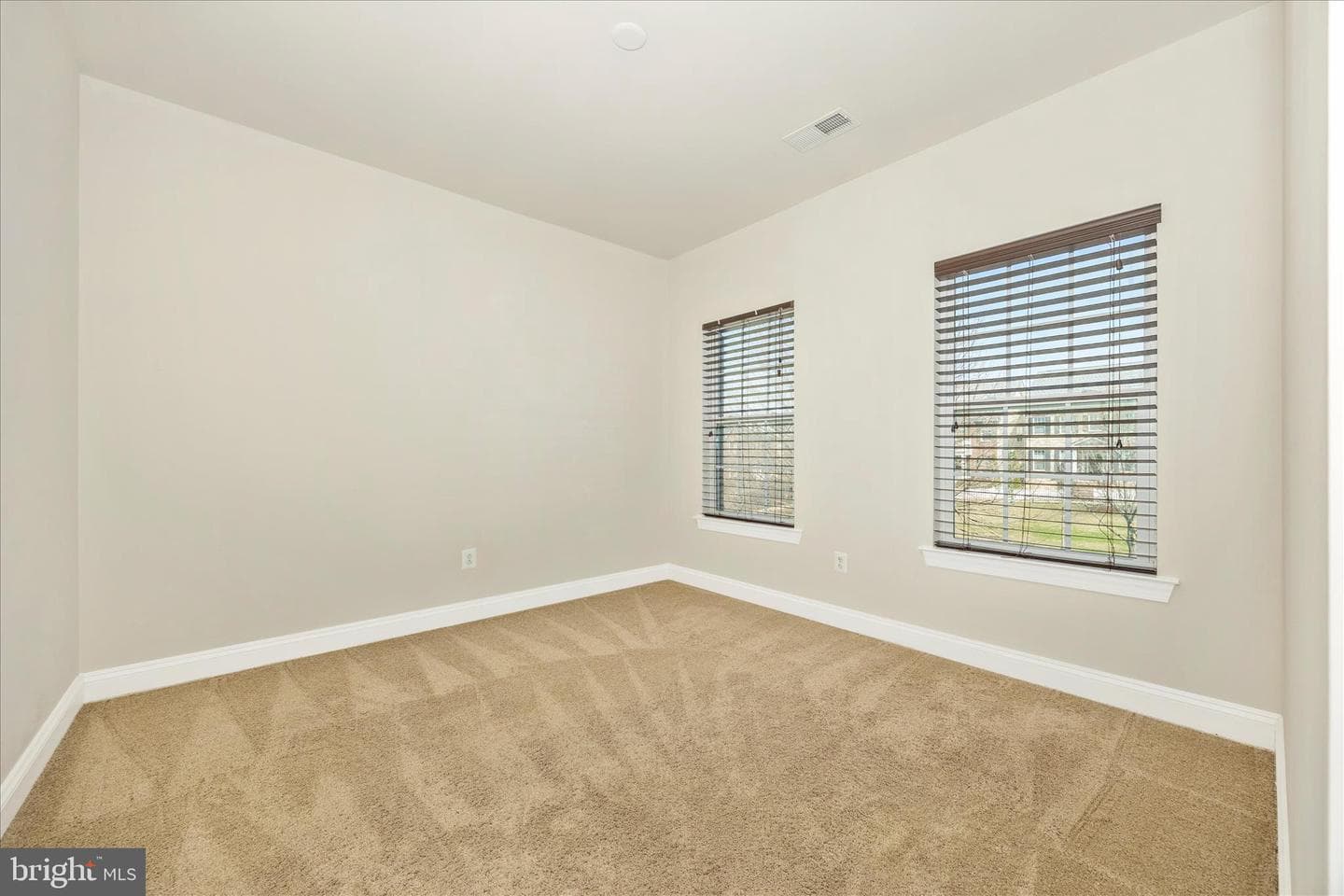 11906 Chestnut Branch Way photo 27