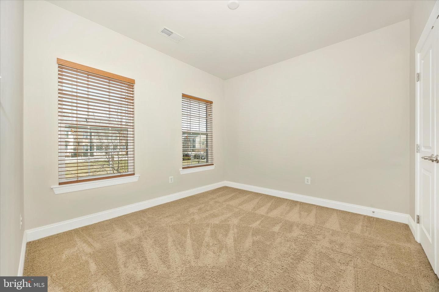 11906 Chestnut Branch Way photo 28
