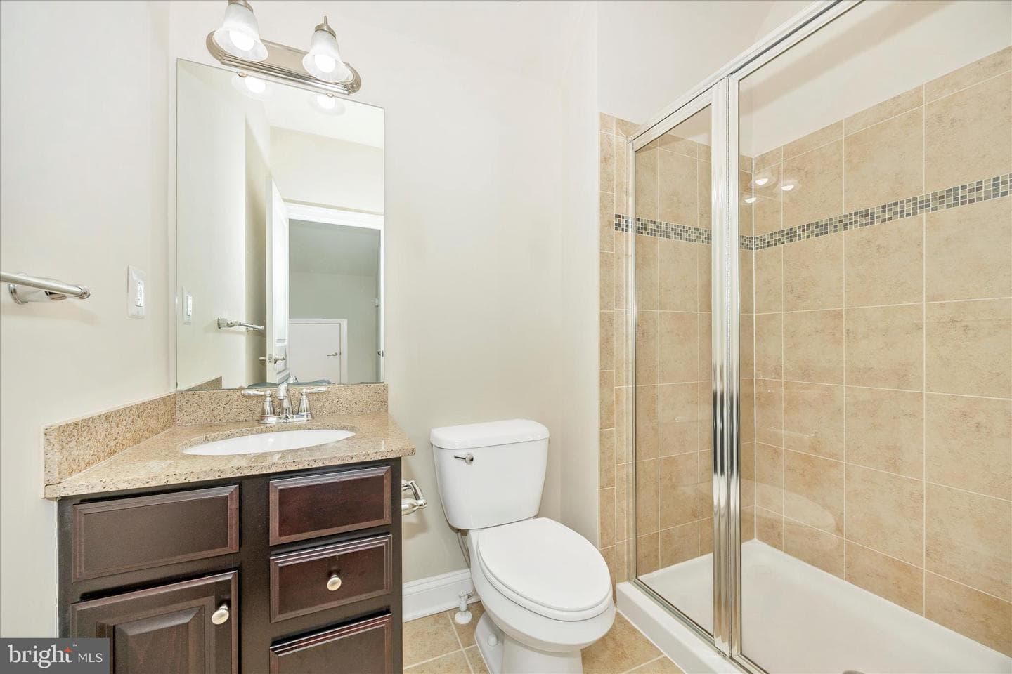 11906 Chestnut Branch Way photo 31
