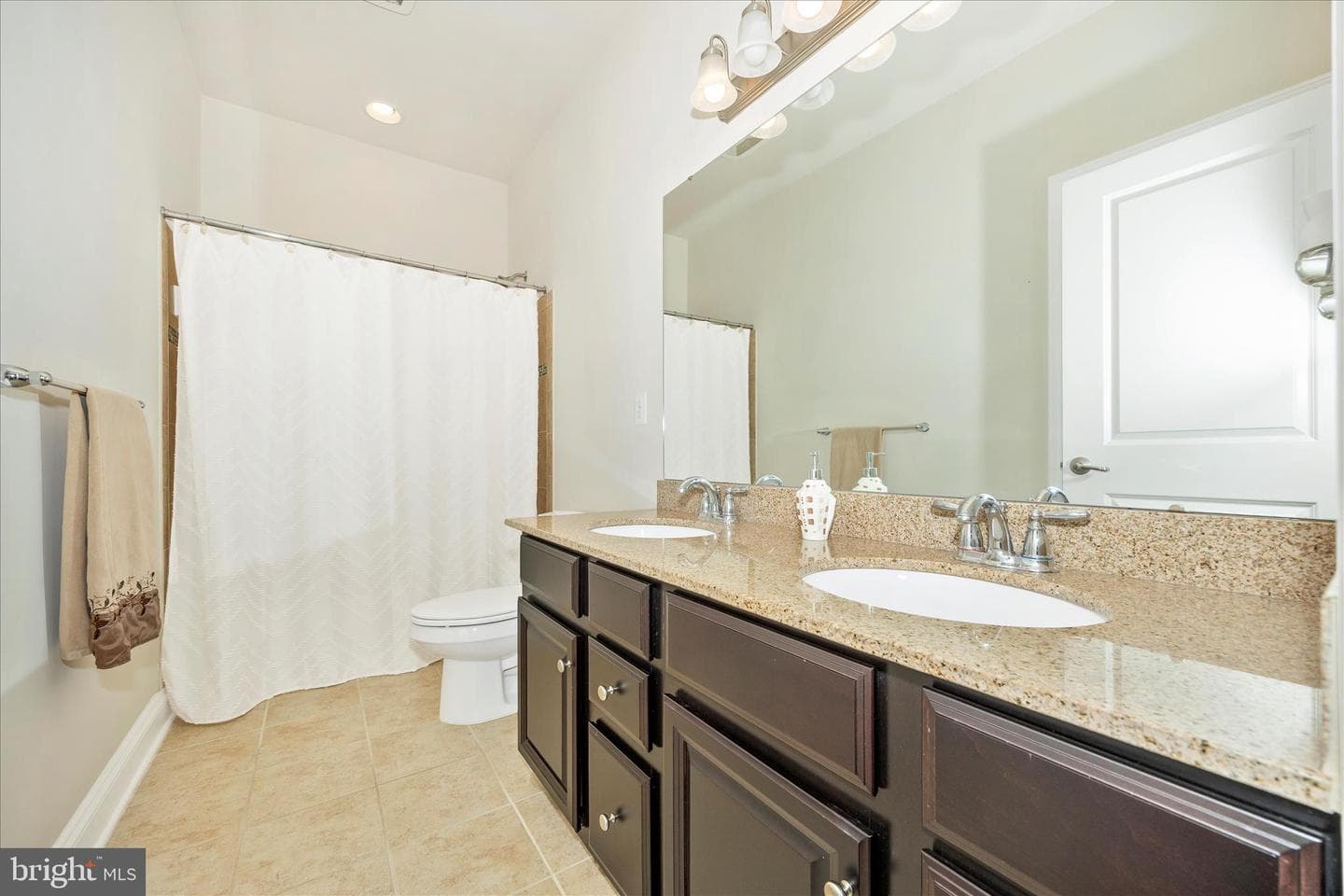 11906 Chestnut Branch Way photo 32