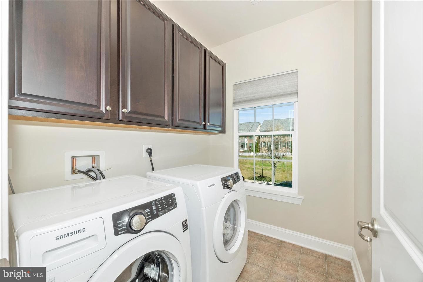 11906 Chestnut Branch Way photo 33