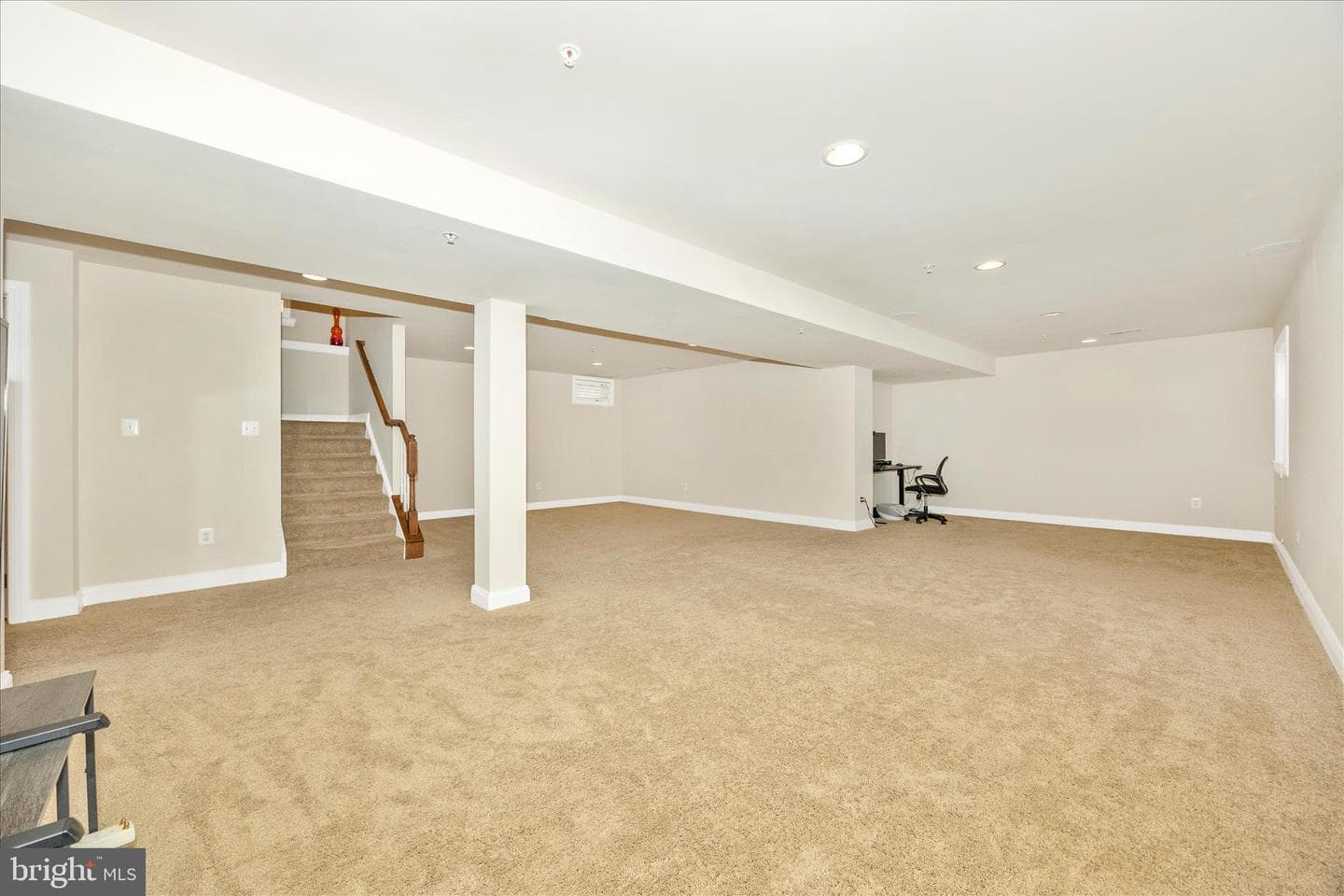 11906 Chestnut Branch Way photo 35