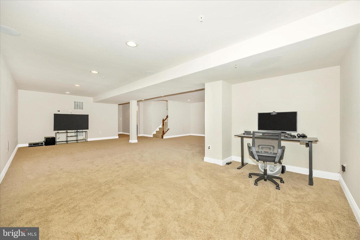11906 Chestnut Branch Way photo 36