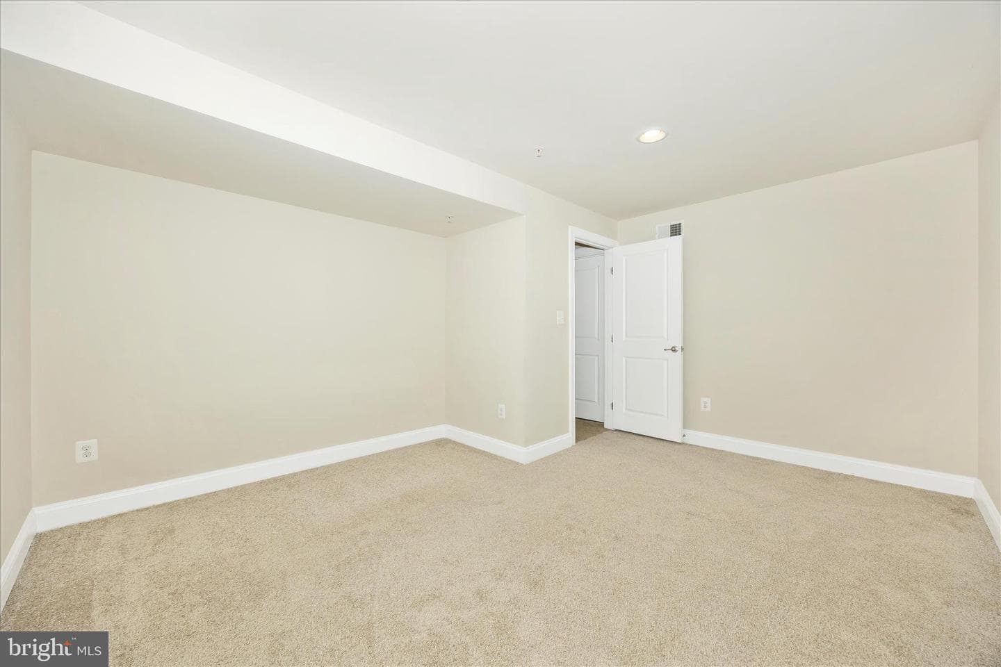 11906 Chestnut Branch Way photo 37
