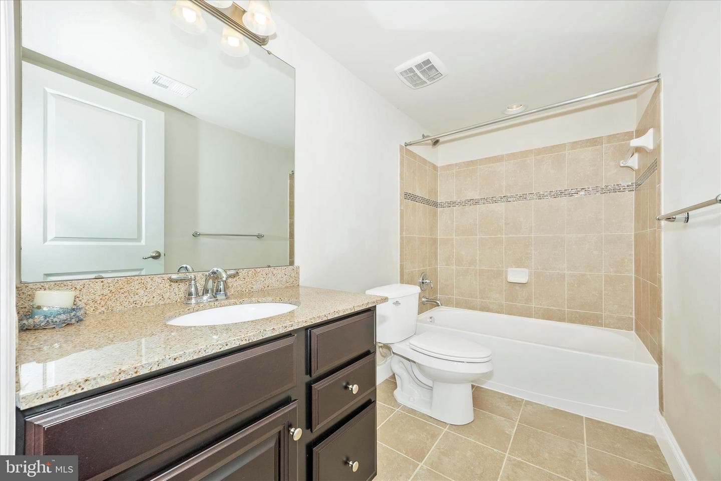 11906 Chestnut Branch Way photo 38