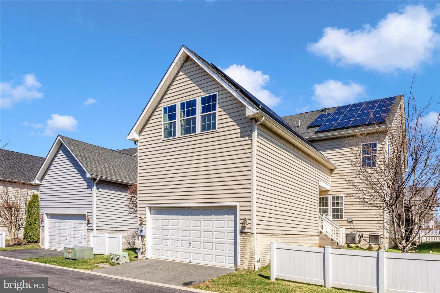 11906 Chestnut Branch Way photo 39