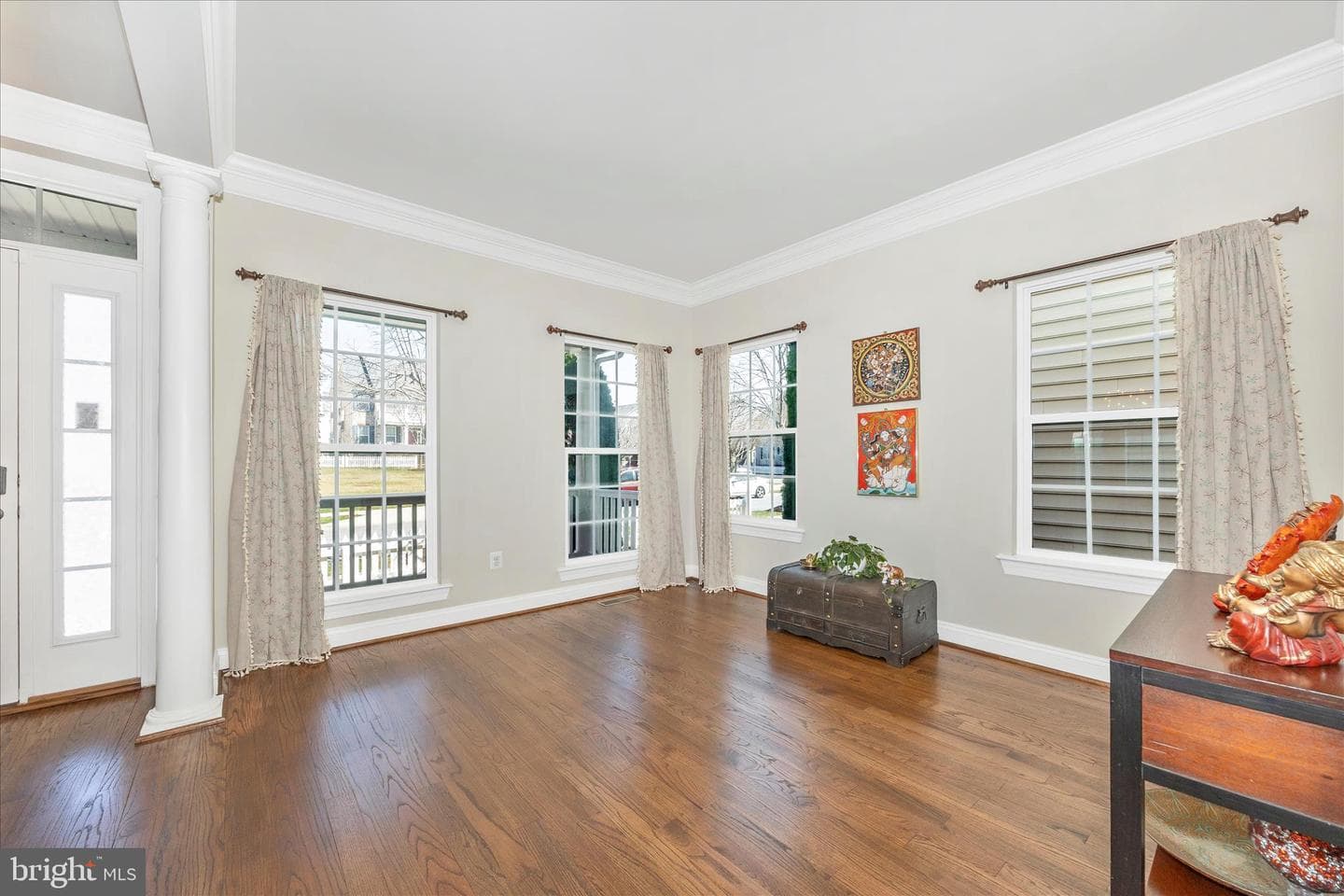 11906 Chestnut Branch Way photo 4