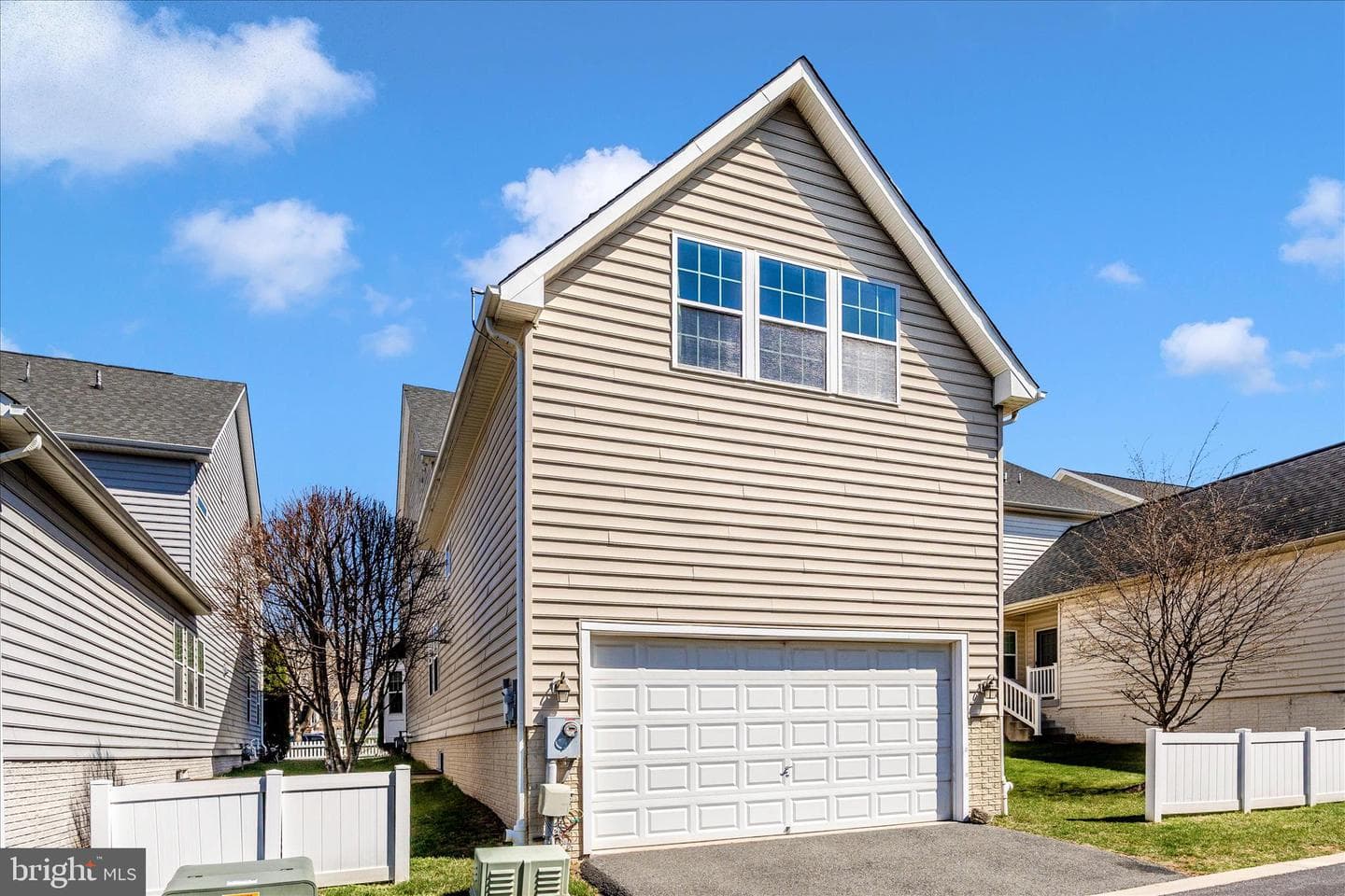 11906 Chestnut Branch Way photo 40