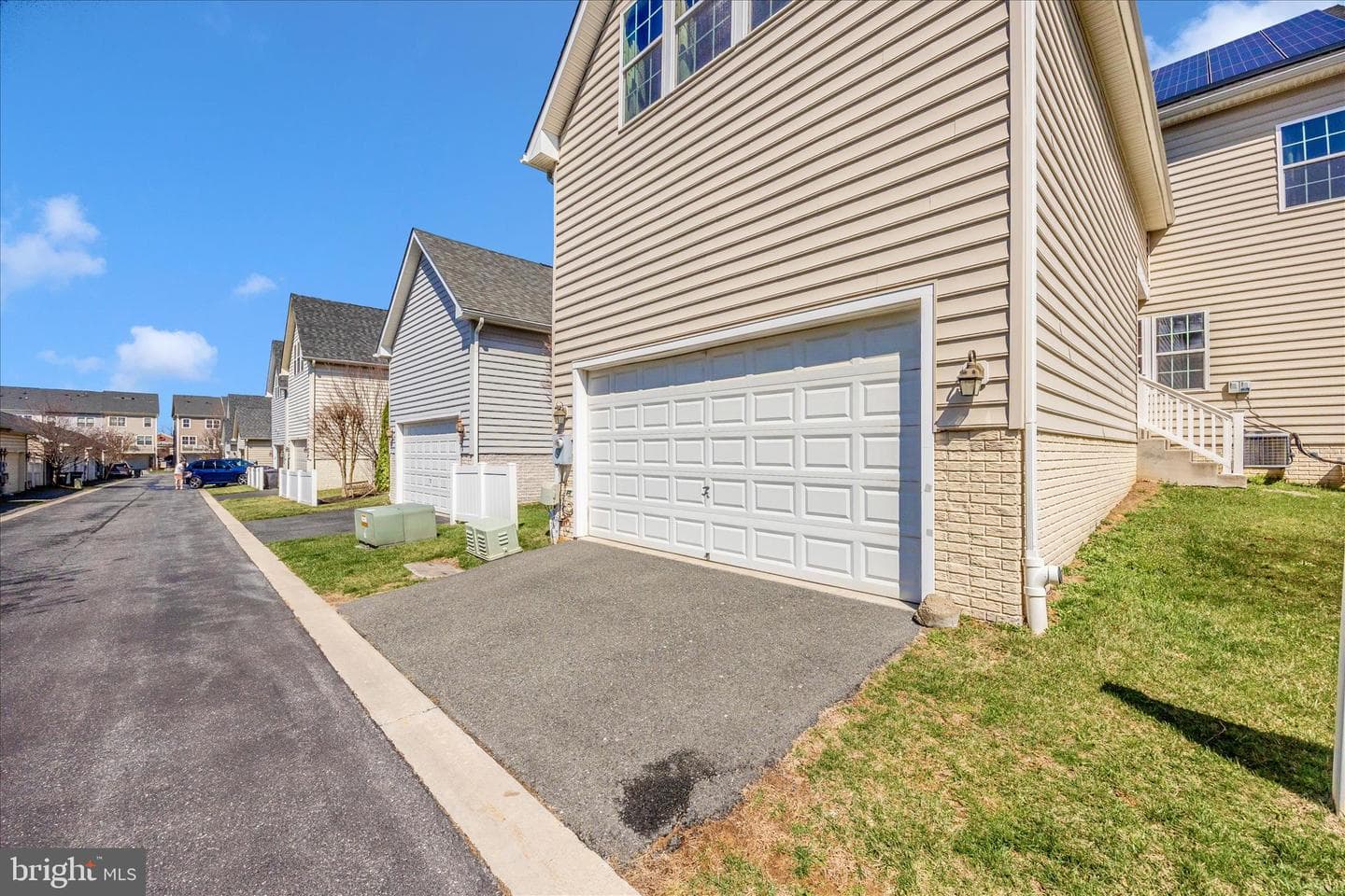 11906 Chestnut Branch Way photo 41