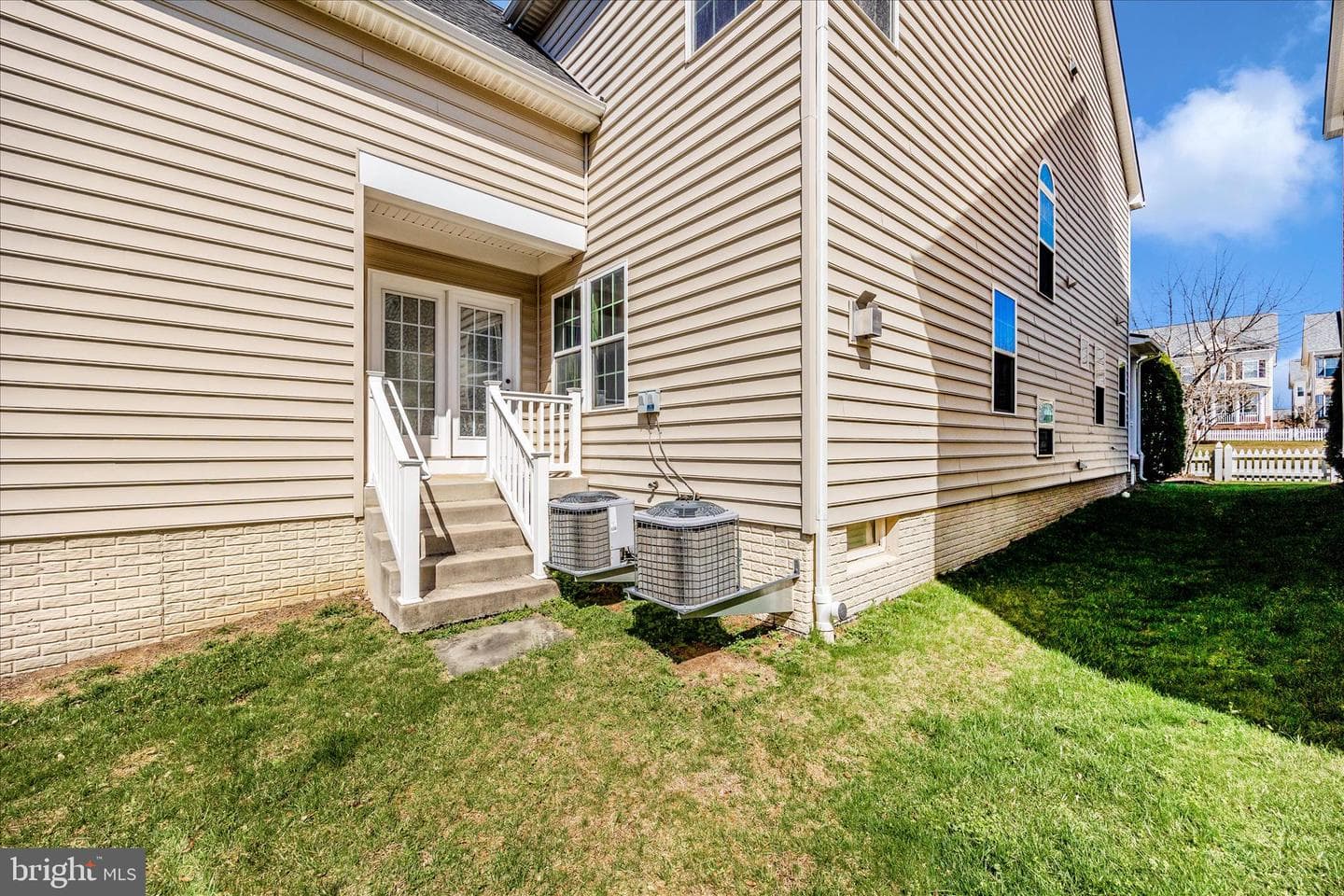 11906 Chestnut Branch Way photo 42