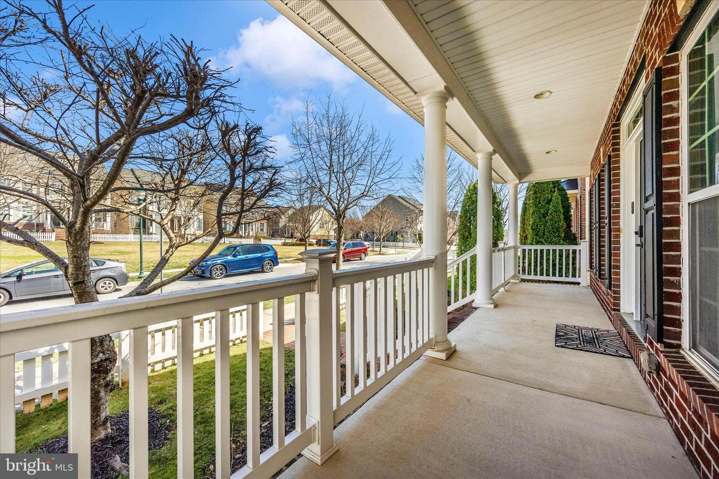 11906 Chestnut Branch Way photo 45