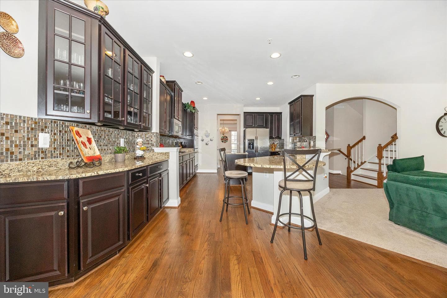 11906 Chestnut Branch Way photo 9