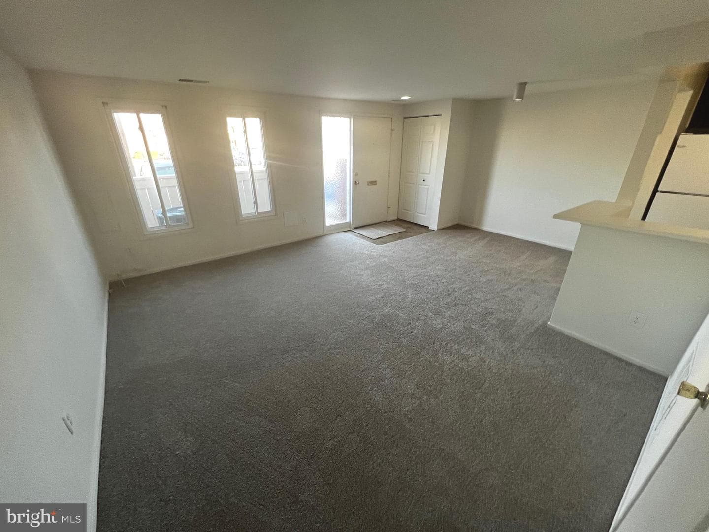 19480 Brassie Place photo 2