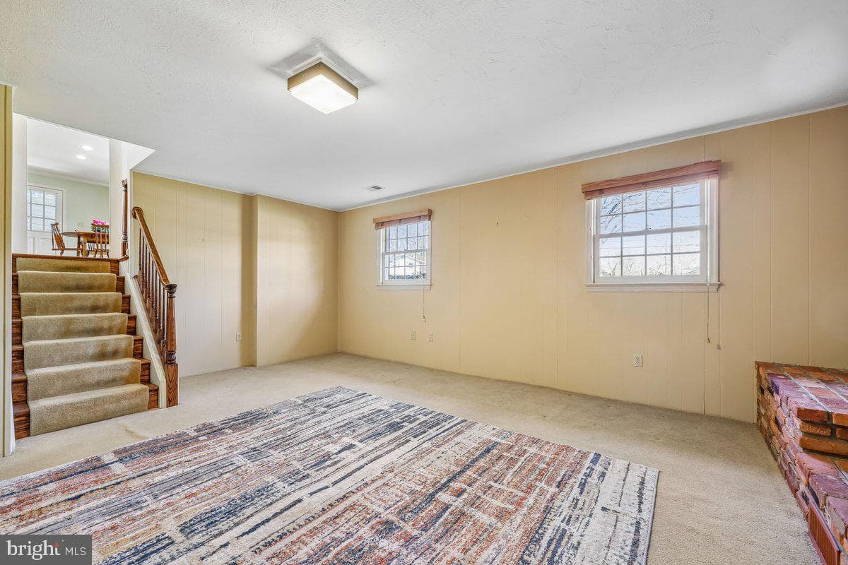 11724 Enid Drive photo 34