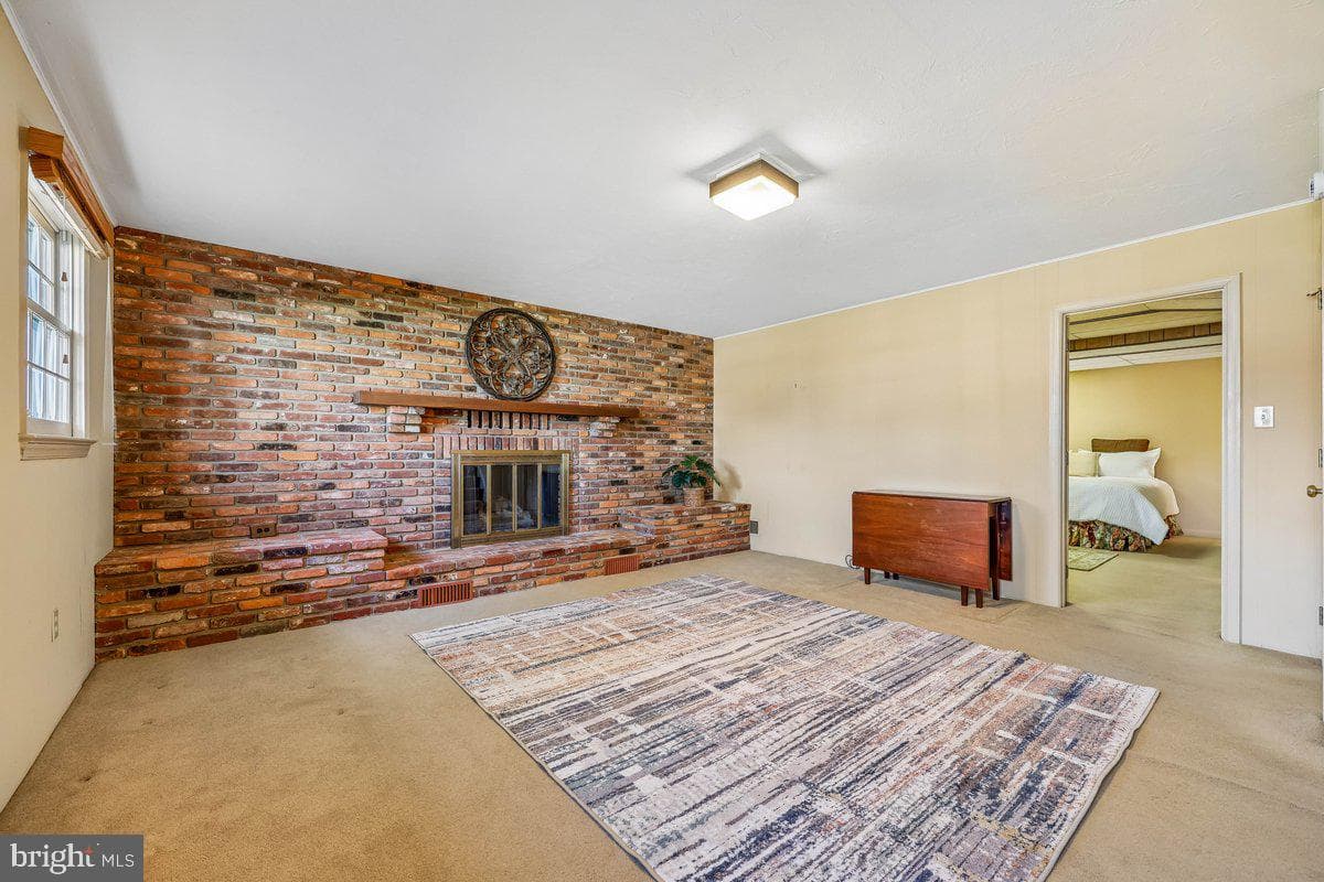 11724 Enid Drive photo 37
