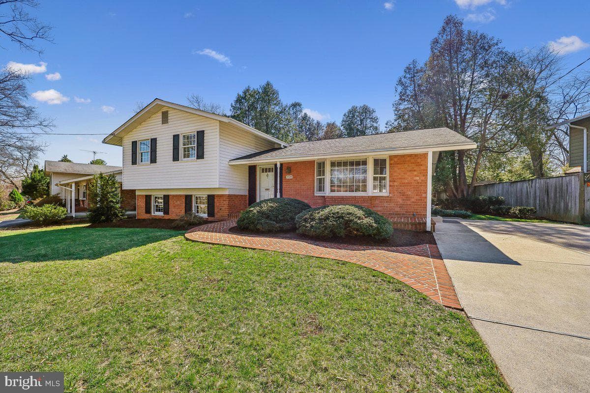 11724 Enid Drive photo 4