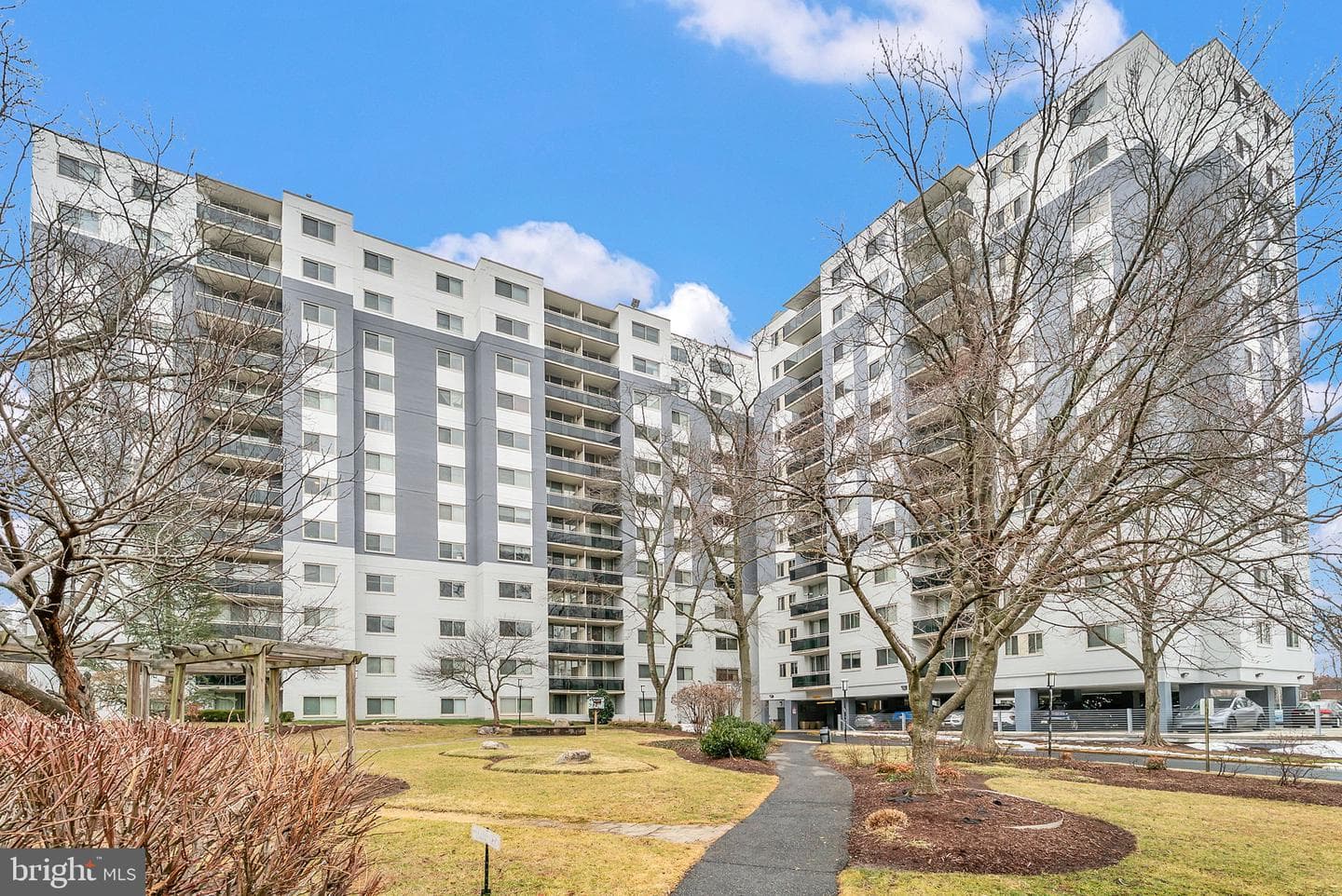 7333 New Hampshire Avenue #1220w