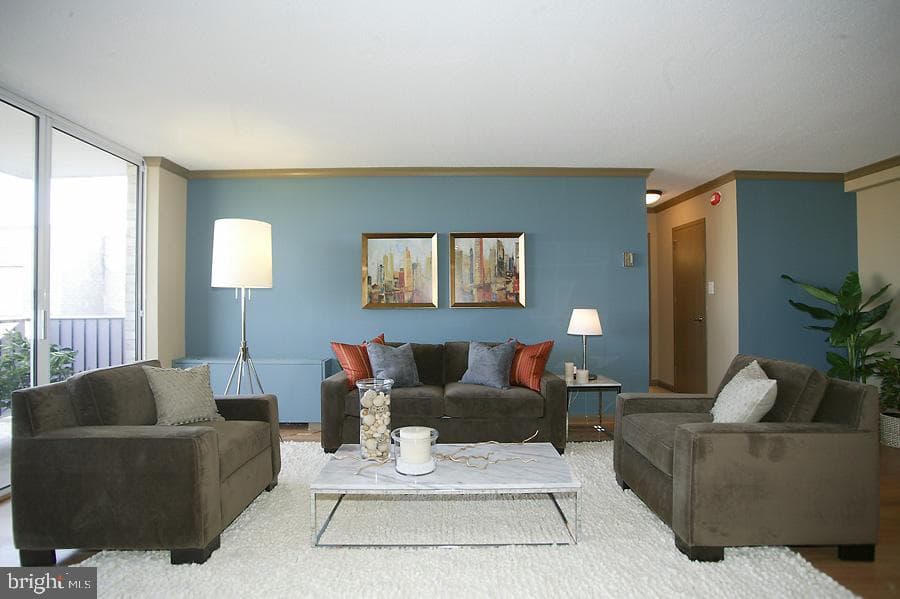 7333 New Hampshire Avenue #1220w photo 5